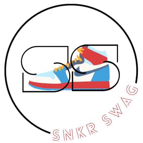 snkrswag