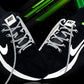 48 inch Reflective Shoe laces