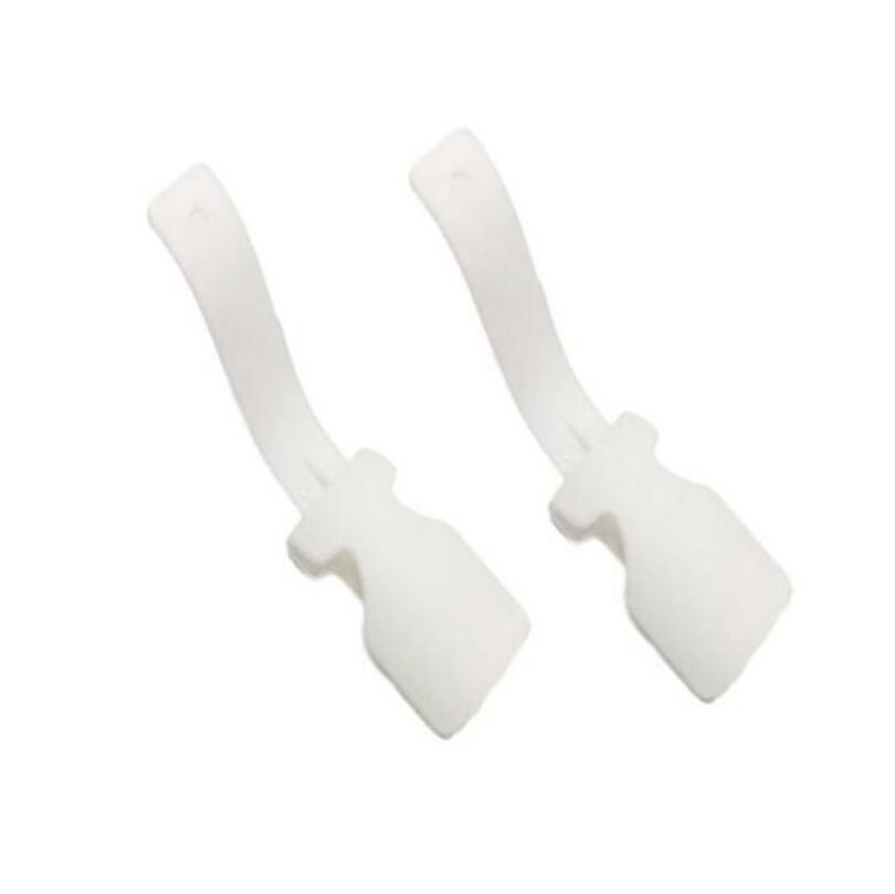 2PCS Shoe horn. Easy on, Easy off!