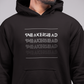 Sneakerhead Hoodie